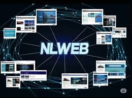 Schema Is the New SEO Superpower: NLWeb Ushers in the Agentic Web Era