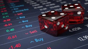 Indian Markets Poised for Lower Open Amid Global Concerns and Domestic Cues
