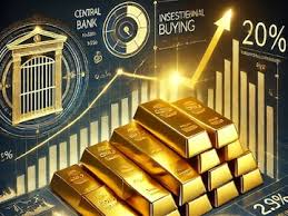 Gold and Silver Prices on January 28, 2025: Market Update
