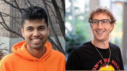 Behind The Headlines: Unpacking Rishabh Agarwal’s Departure From Meta Superintelligence Labs