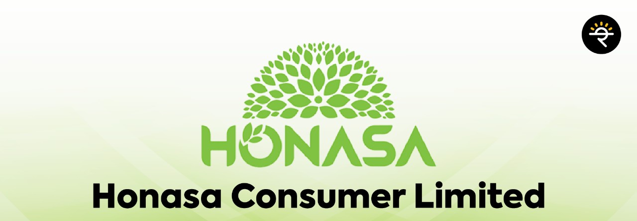 HSBC Turns Up the Dial: Honasa Consumer Gets a Modest Price Target Lift