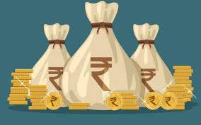 Advanced Enzyme Technologies Reports Strong Q4 Performance, Declares ₹1.2 Dividend
