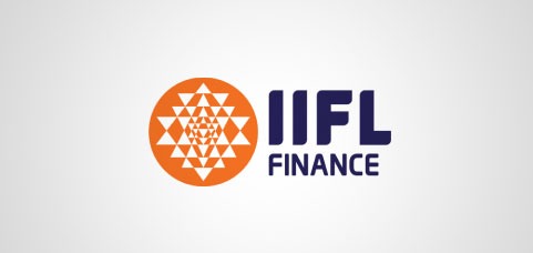 IIFL Finance Posts ₹2.33 Billion Profit in Q1 FY26 as Lending Momentum and Asset Quality Hold Strong