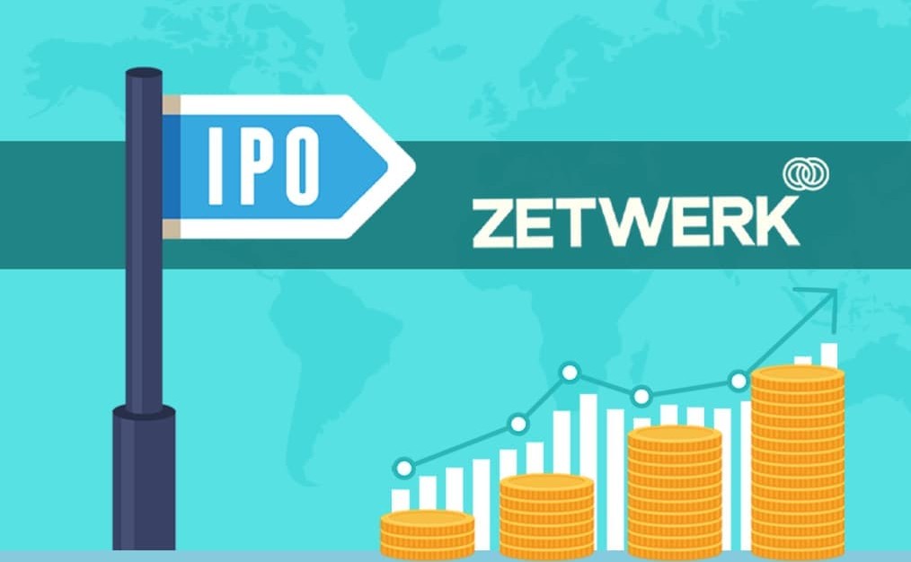 Zetwerk Sets Sights on $500 Million IPO: India’s Manufacturing Powerhouse Prepares for Market Debut