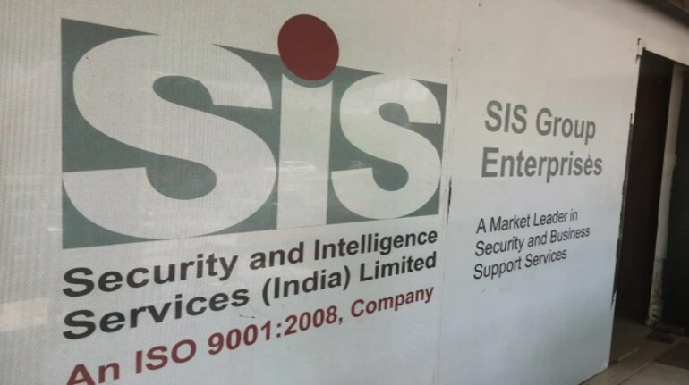 SIS Ltd Reports Q3 Net Loss of ₹1.38 Billion; Declares Interim Dividend