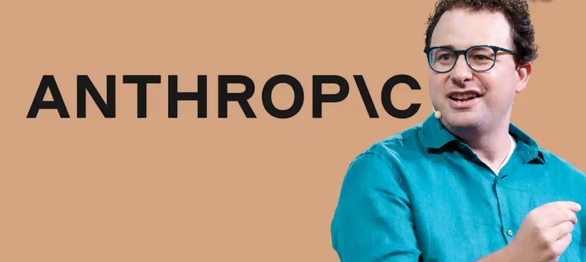 Anthropic Sets Sights on India: CEO Dario Amodei Visits Ahead of Bengaluru Office Launch