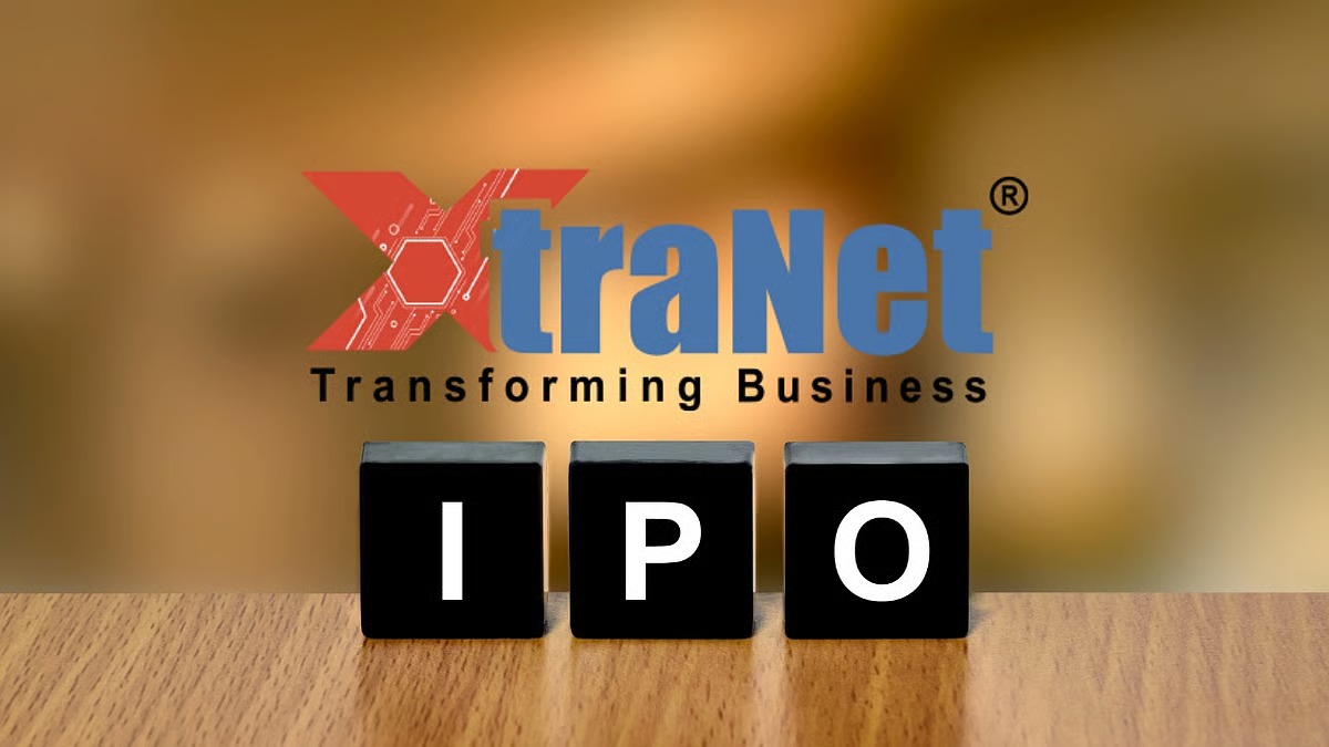 Xtranet Technologies IPO Allotment Expected Today: Check Status Online