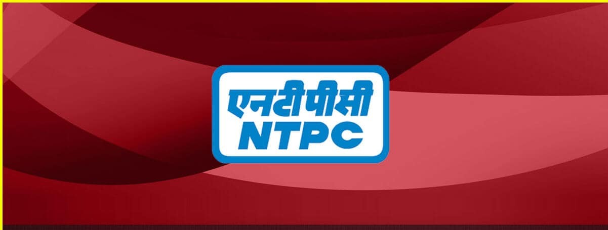 NTPC's Solar Ambitions Shine Bright: 245 MW Nokh Project Goes Live