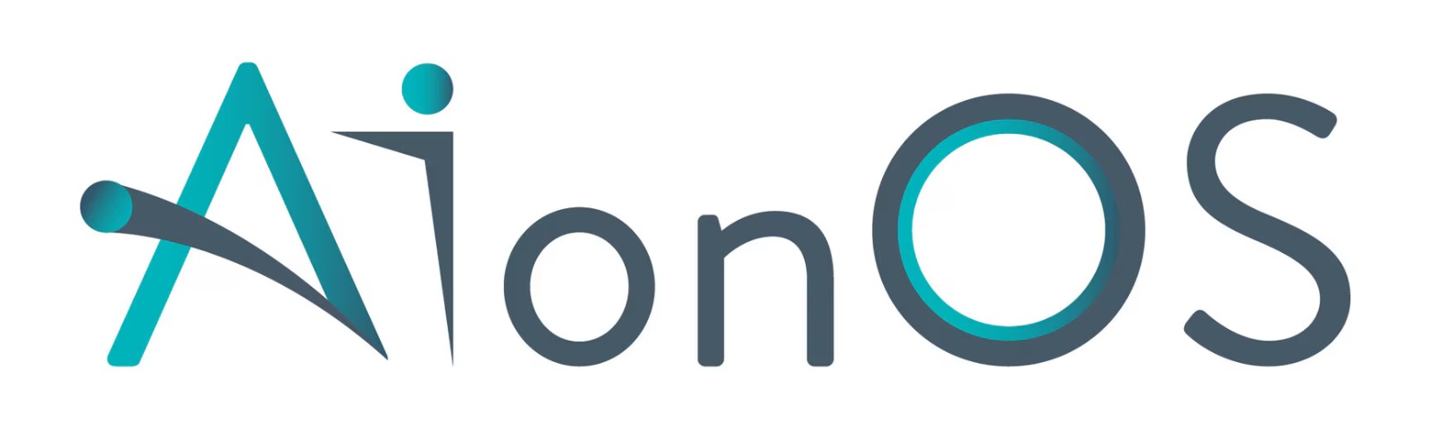 Resilience Meets AI Genius: Perpetuuiti & AIonOS Forge Unbreakable Digital Shield