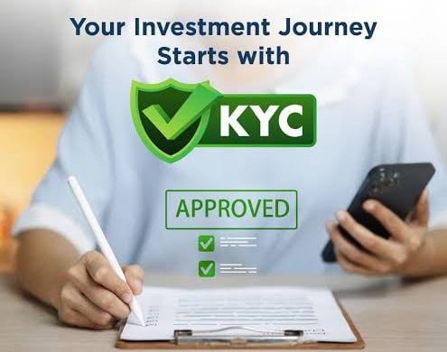 KYC Is The Key: Unlocking India’s Mutual Fund Universe Responsibly