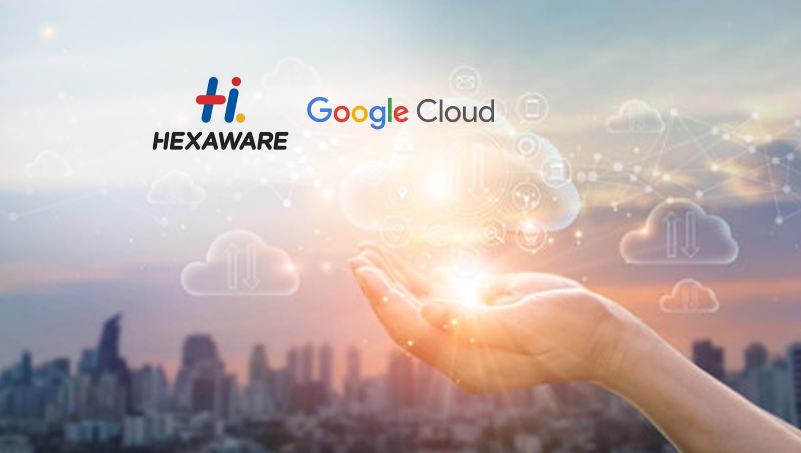 Transforming Insurance: Hexaware Launches Next-Gen Cloud Solutions with Google