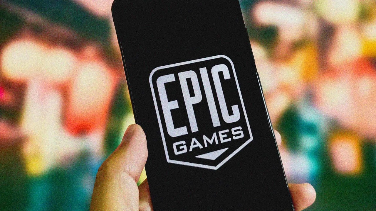 Google Proposes Transformative App Store Reforms in Landmark Settlement with Fortnite Maker Epic Games
