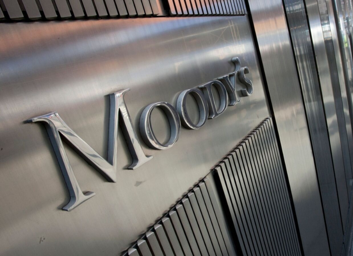 Moody’s, ICRA Flag Bumpy Road For India Inc Even As Power Sector Outlook Brightens