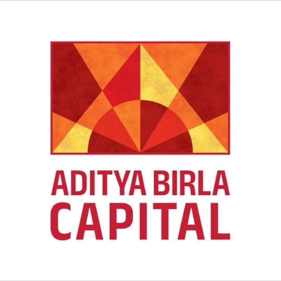 Financial Results Meet Fundraising Ambition At Aditya Birla Capital