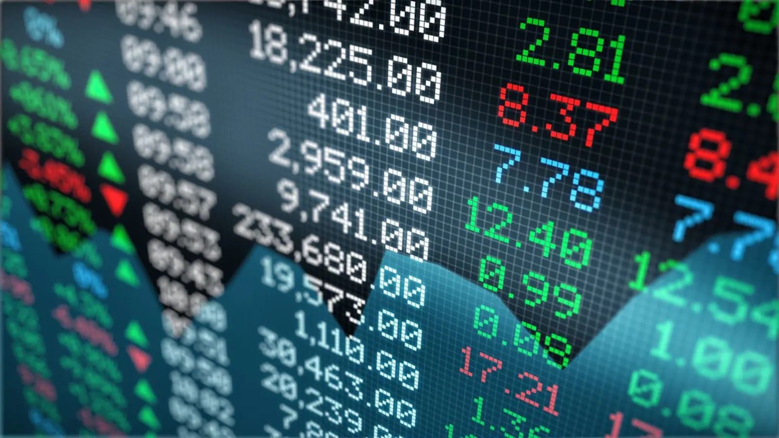 Earnings Disappoint, Stocks React: Ola Electric, Delhivery and Dalmia Bharat Sugar Slide in Pre-Open Trade