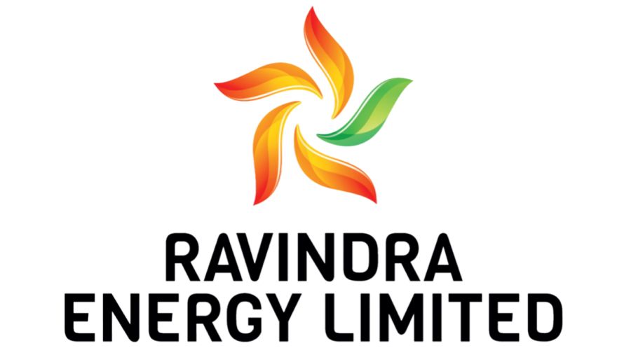 Sharjah Airport Authority Issues Final Closure Order for Ravindra Energy's RERH Unit
