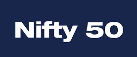 A Bright Start: Nifty 50 Trading Up 0.44% On Themes of Optimism and Opportunities
