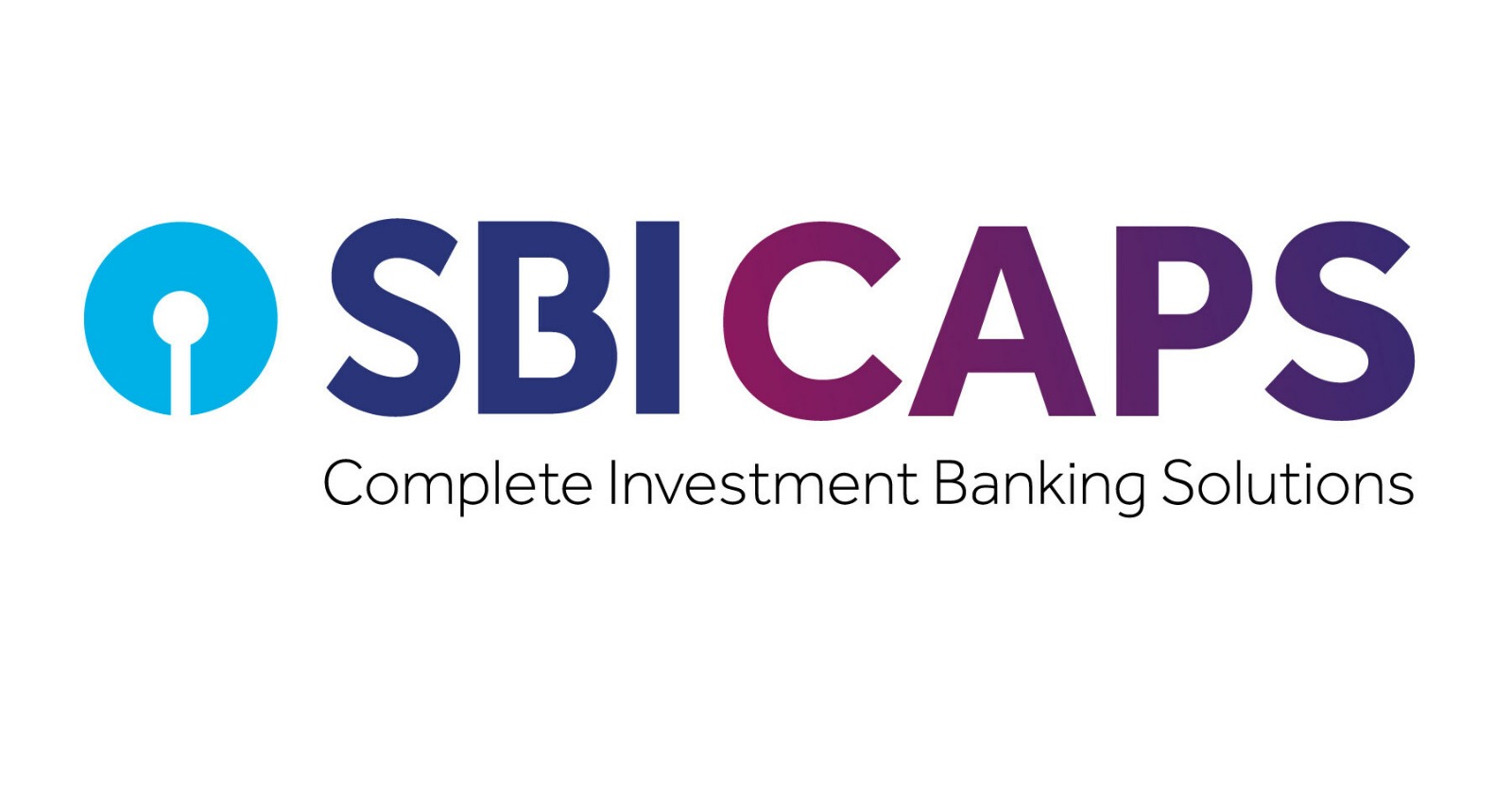 SBI's Hidden Gem NBFC: CAPEX Update Drops – Monday's Must-Watch Stock Thriller!