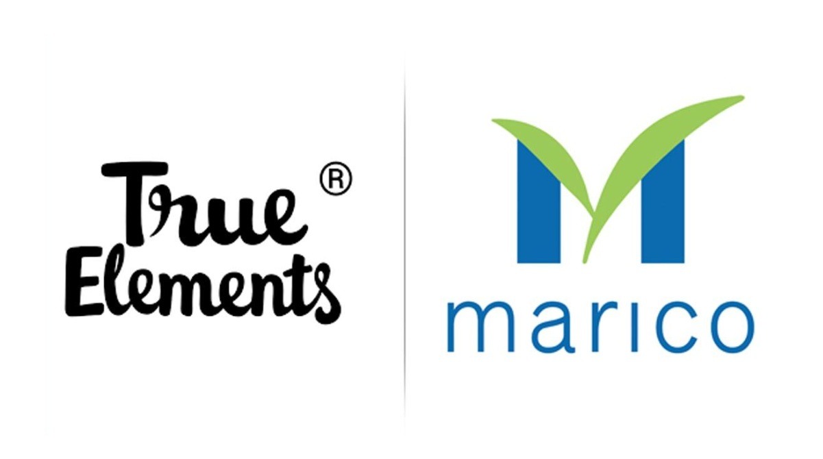 Marico Strengthens Its Health Foods Footprint with Complete Acquisition of True Elements for ₹138 Crore
