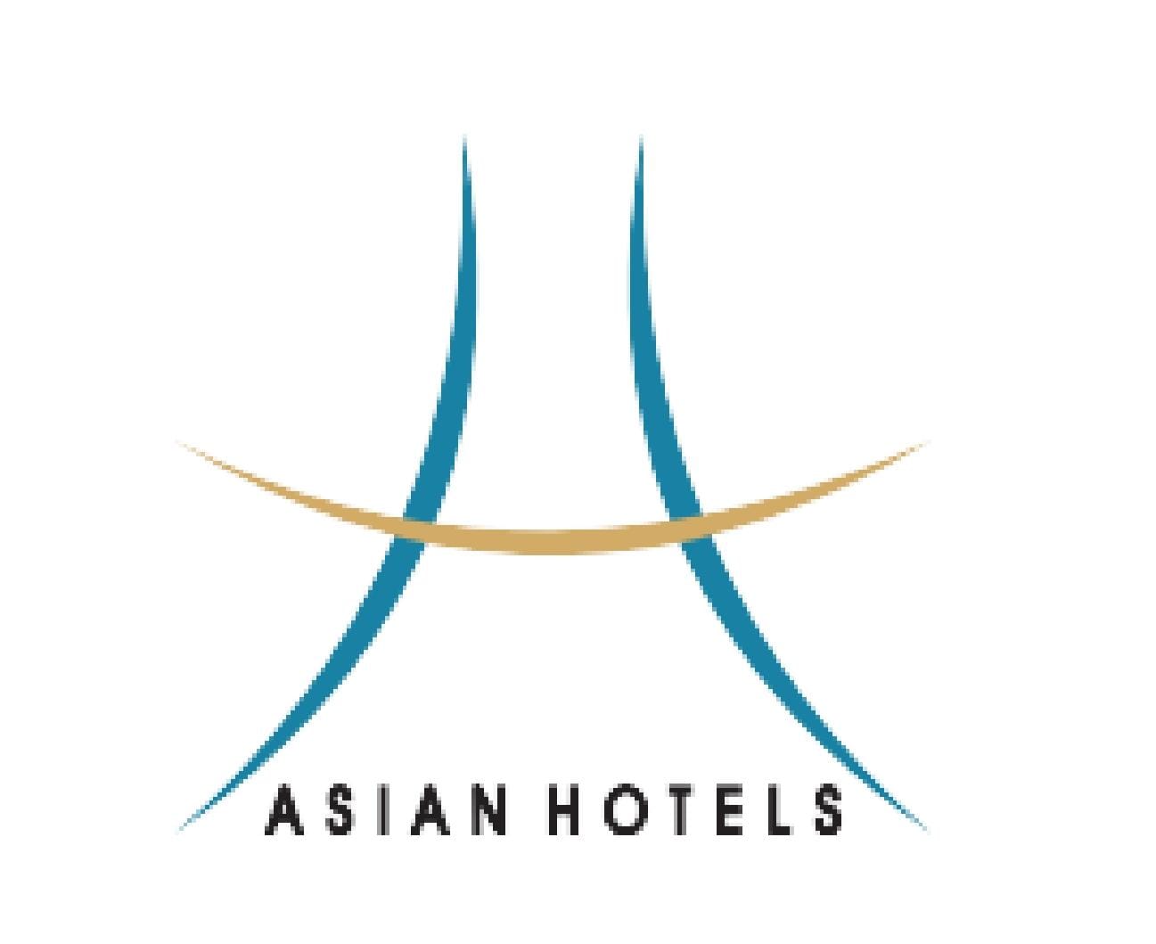 Asian Hotels (North) Lines Up Major Fundraising Proposal As Board Prepares For Key January Meet