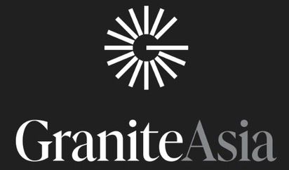 Granite Asia Secures $250 Million in Anchor Commitments for Debut Private Credit Fund