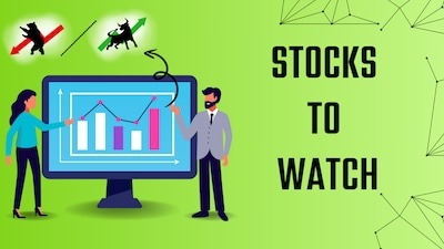 Power, Ports And Performance: Key Stocks To Watch Today Include Adani Power, Hyundai And RailTel