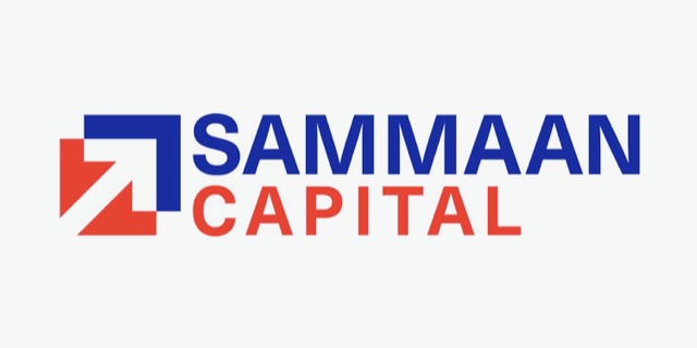 Sammaan Capital Goes Global: Foreign Currency Bonds Set Stage for New Growth