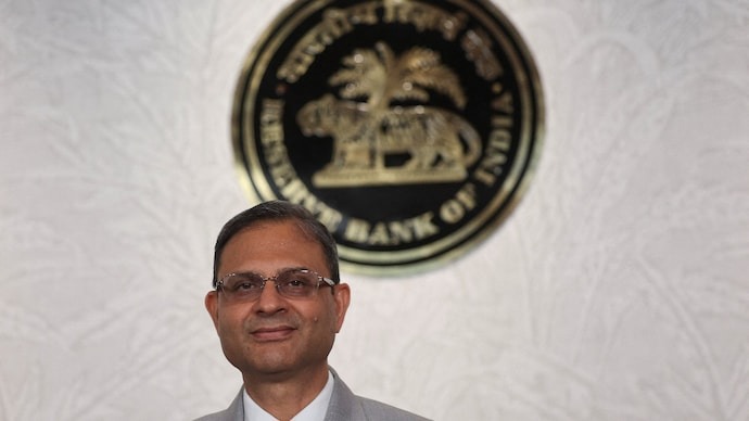 RBI Front-Loads Rate Cut: What It Means for Borrowers and the Economy