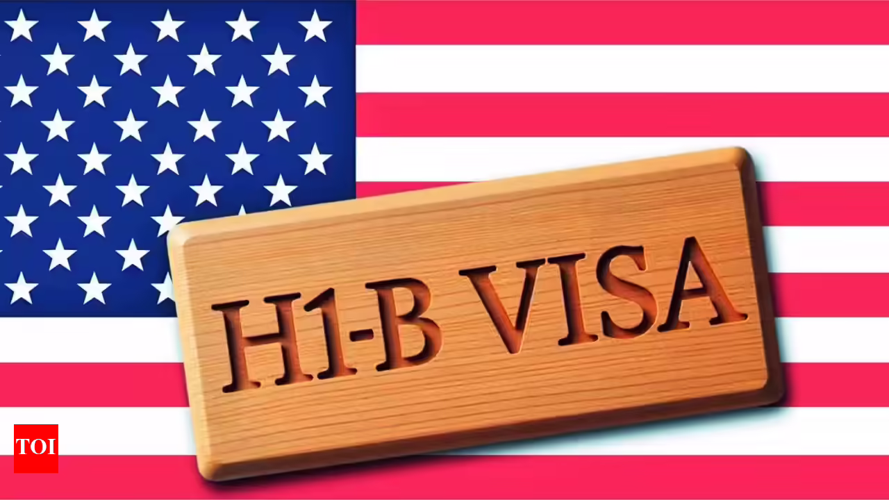 Hexaware Technologies Ltd Addresses US H-1B Visa Regulation Changes, Expects Minimal Financial and Operational Impact