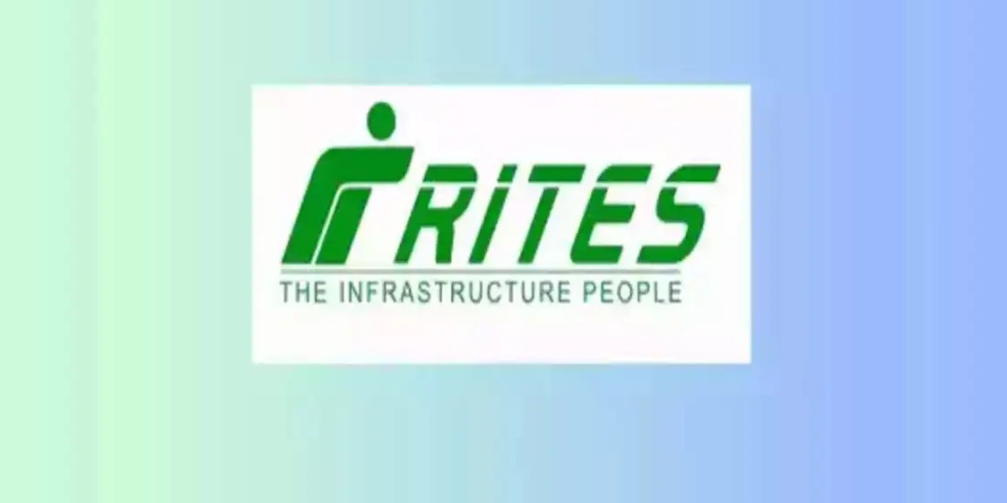 RITES Ltd Bags Work Order Worth 362.3 Million Rupees from Damodar Valley Corporation