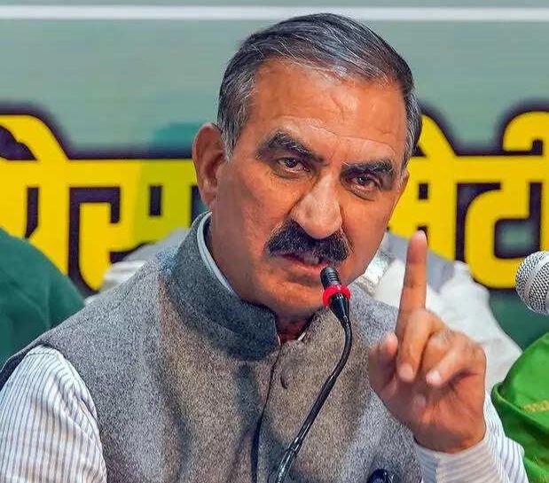 Himachal Pradesh Broadens Compassionate Employment Eligibility, Raising Income Criterion to Rs 3 Lakh