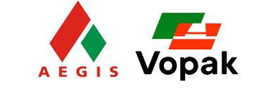 Aegis Vopak Terminals Sets Stage for ₹660 Crore NCD Fundraise