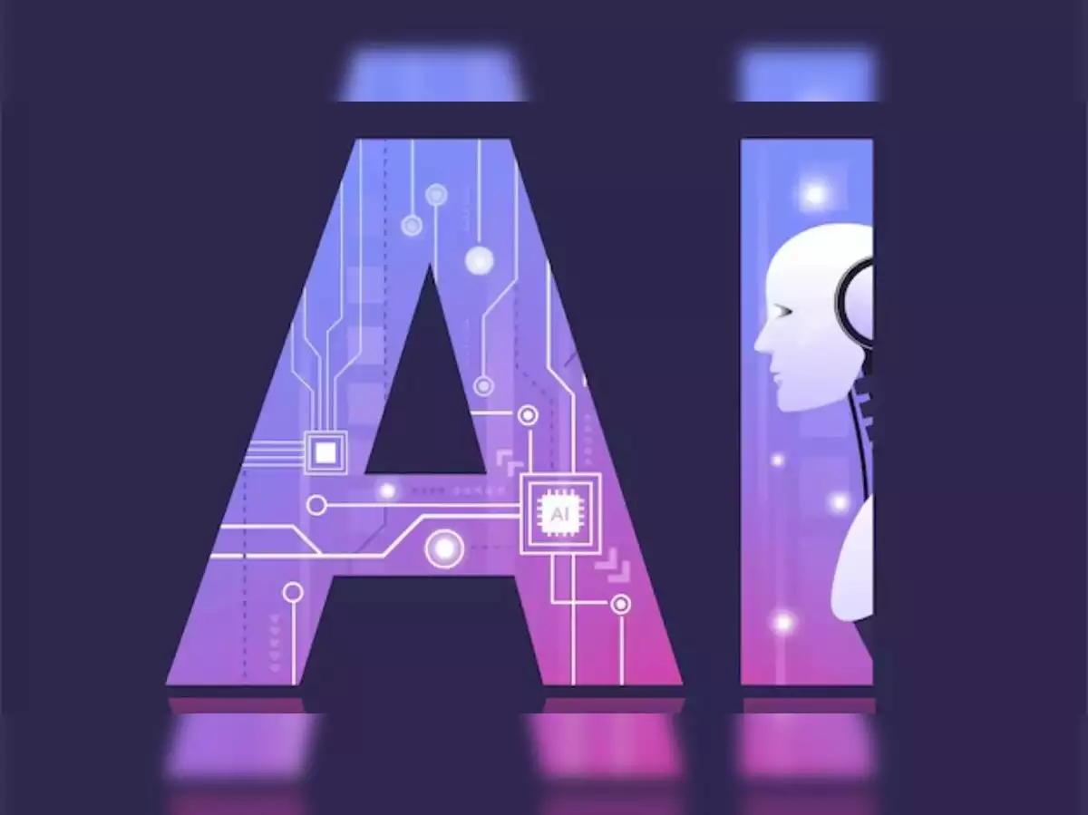 India’s $1 Trillion AI Dream: Game-Changer or Grand Illusion?