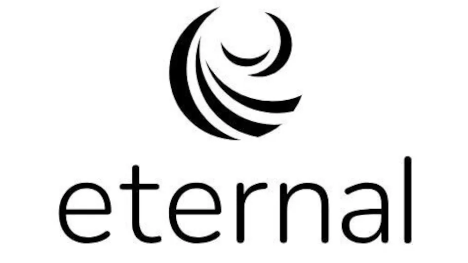 Eternal's Quick Dip: Shares Plunge 4% on Profit Blues!