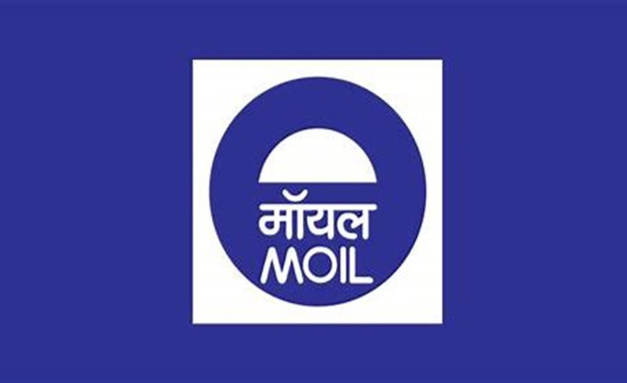 Steady Gains—MOIL Reports Higher Production and Sales in November