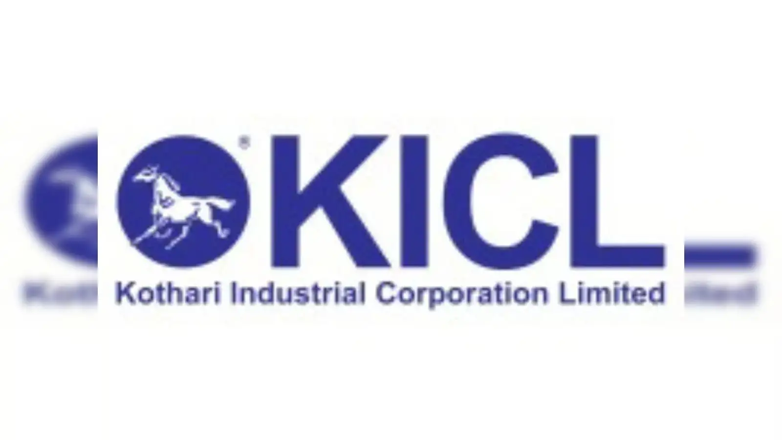 Kothari Industrial Signs MoU with Italy’s Arsutoria to Boost Global Collaboration