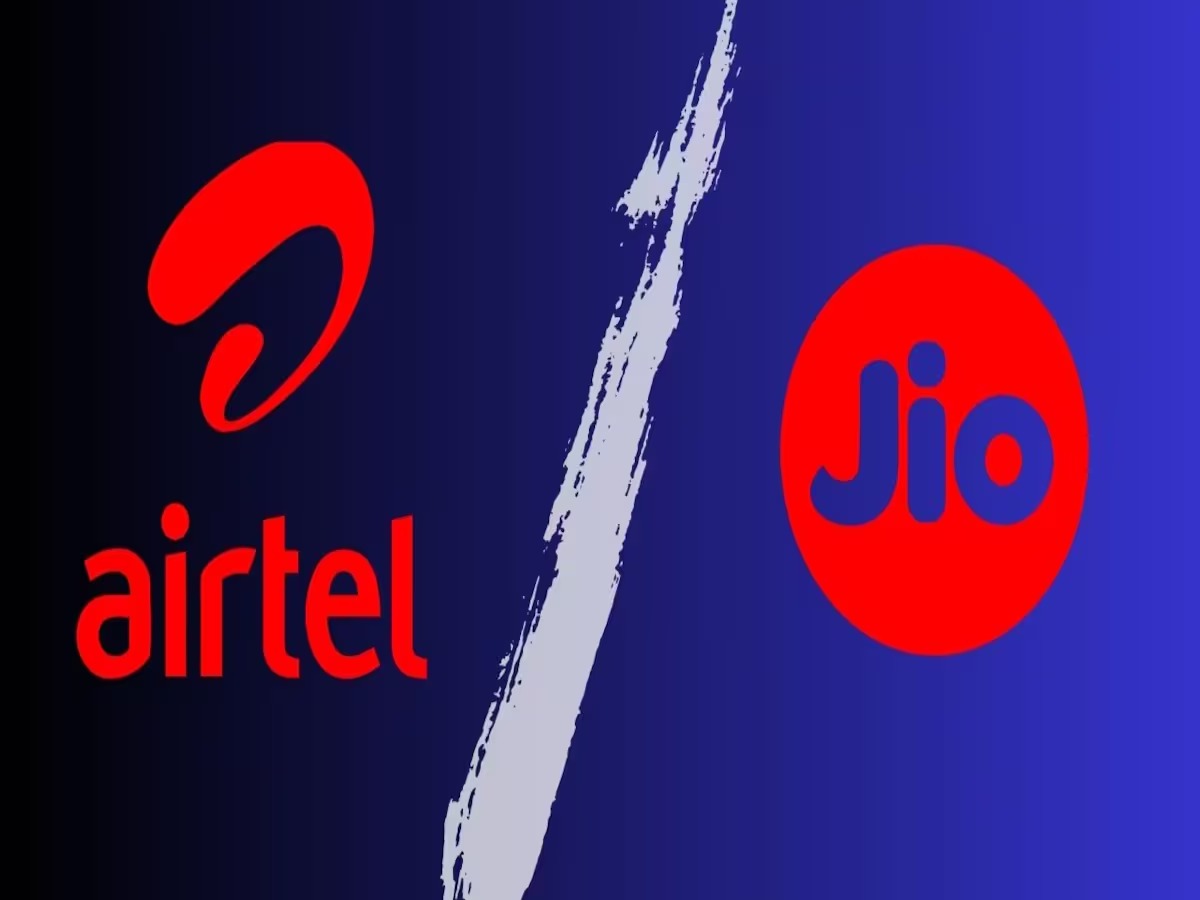 Bharti Airtel Tops Jefferies’ Telecom Picks for 2025 as Jio’s Subscriber Growth Fuels Industry Revival