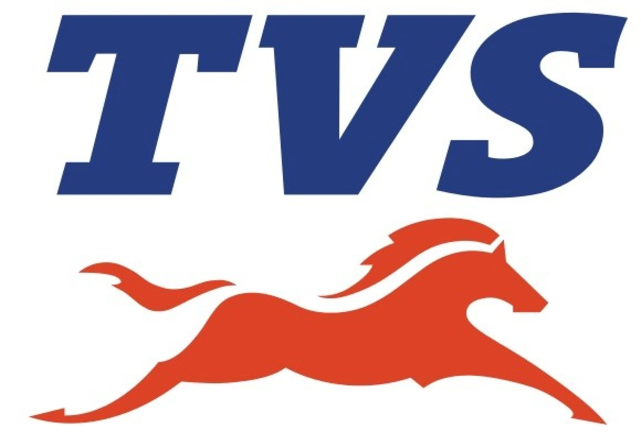 TVS Holdings Declares ₹86 Interim Dividend, Boosting Investor Confidence