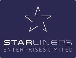 Starline-PS Enterprises Approves ₹207.5 Mn Rights Issue, Reappoints Shwetkumar Koradiya as CMD