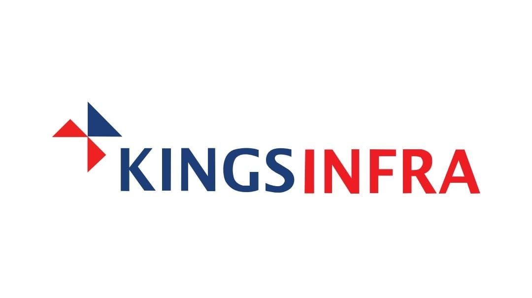 Kings Infra Ventures Sets September 30 Cutoff For Valuation In Acquisition Of Sriaqua Seafoods
