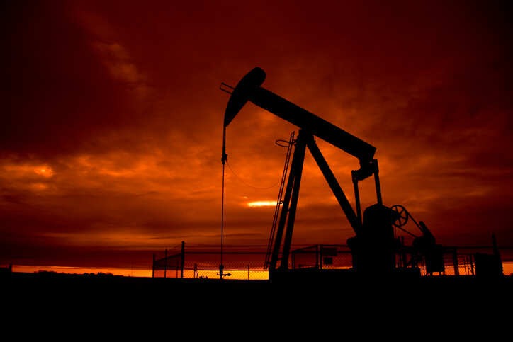 Moody’s Reaffirms Oil India’s Baa3 Rating with Stable Outlook