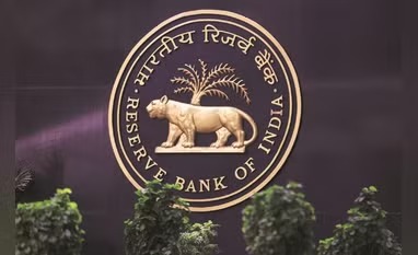 RBI's Overnight VRR Auction Shows Muted Demand At 5.26% Cut-Off Rate
