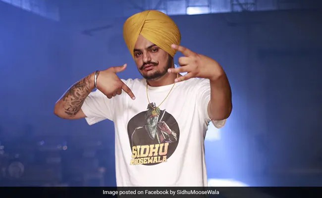Gaddar Dasso Kaun Resurfaces: Sidhu Moosewala’s Anthem Reignites Political Heat in Punjab