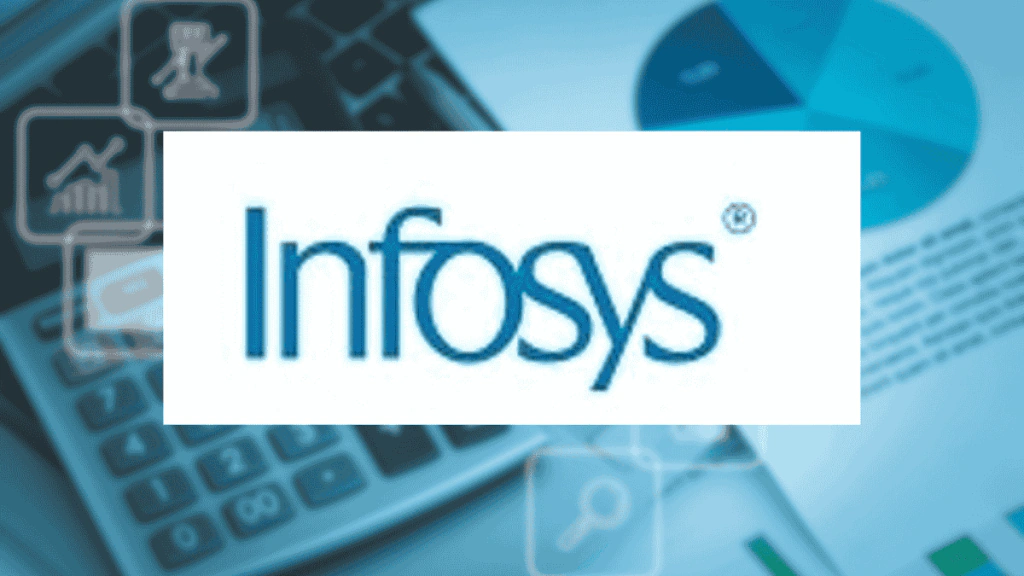 Infosys Q3 Profit Hit by Labour Code Costs; Revenue Guidance Narrowed for FY26