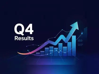 SBI Life Insurance Reports Strong Quarterly Performance with Steady Growth