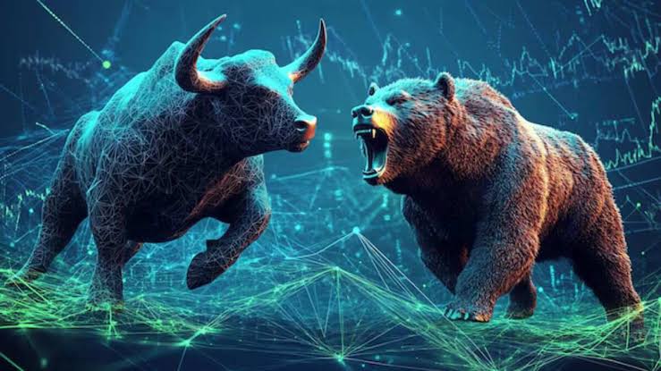 Sensex Today: GIFT Nifty Signals Weak Start, Asian Markets Lower
