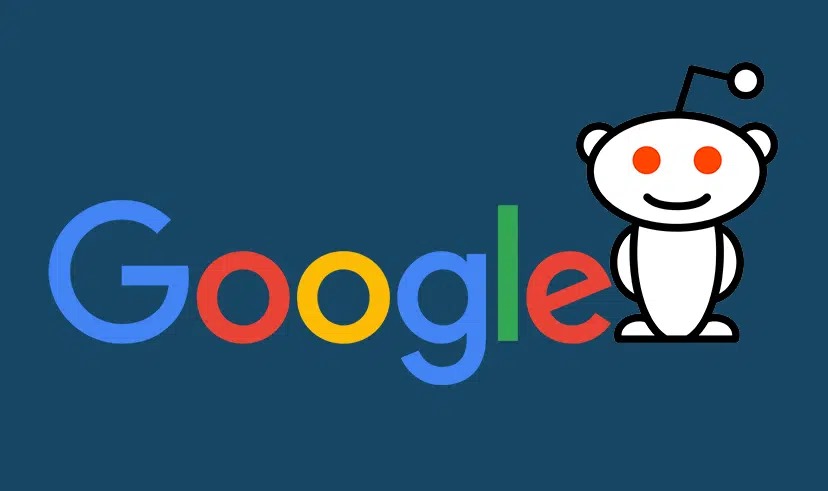 Google and Reddit Unite: AI-Driven Search Revolution on the Horizon
