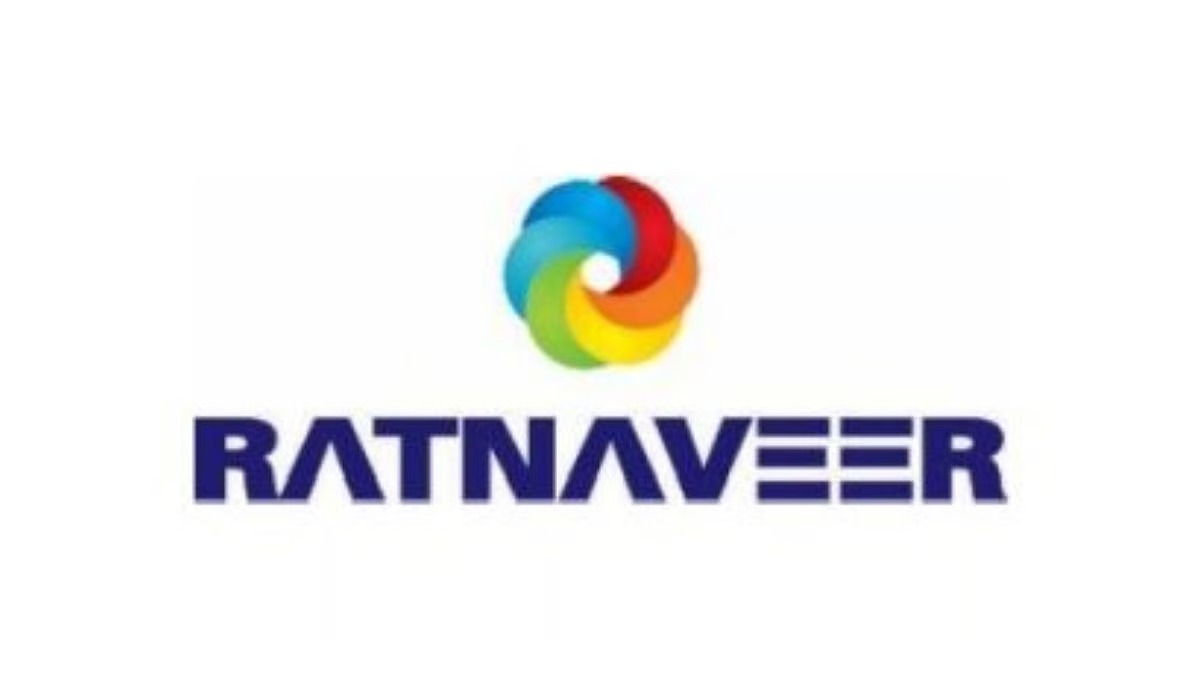 Capital Infusion On The Horizon: Ratnaveer Precision Engineering To Weigh Fundraising Options