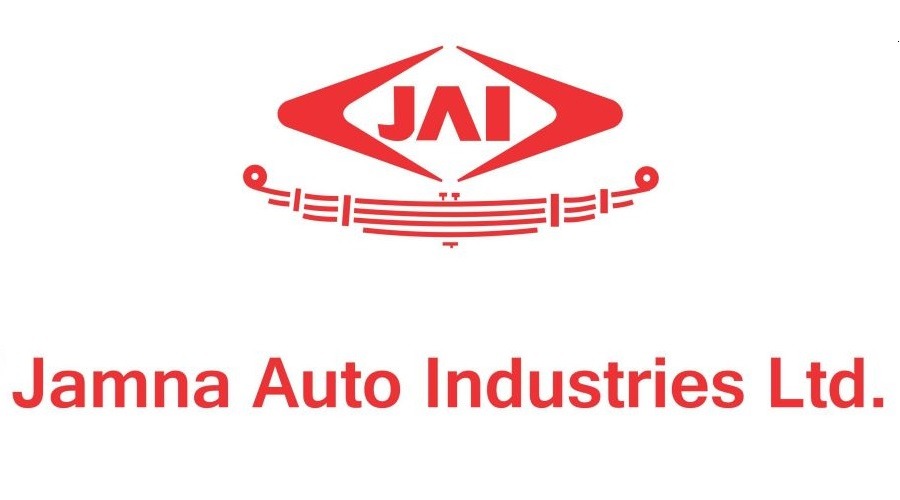 Jamna Auto Ends March Quarter With A Solid, Profitable Beat