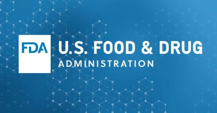 Nationwide IV and Injectable Saline Shortage in the US Officially Resolved: FDA Announces Major Milestone for Healthcare